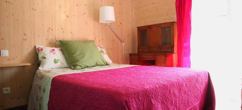 阿达玛古屋酒店(Maison Addama)图片