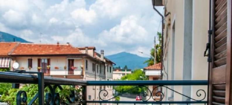 卡萨塔巴里尼(Casa Tabarini)图片