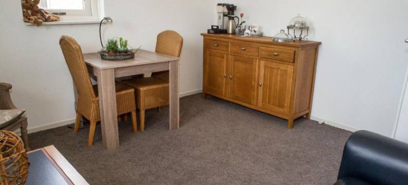 B&B Achterhoeks Halle图片