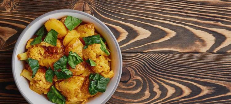 Hotel O Adorini Guest House图片