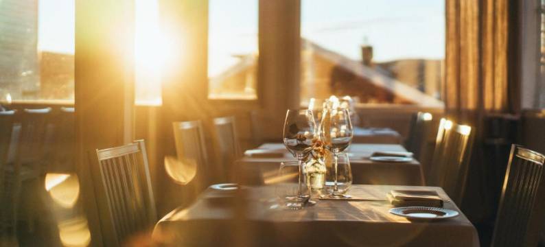 菲耶尔巴卡斯托拉酒店(Stora Hotellet I Fjällbacka)图片