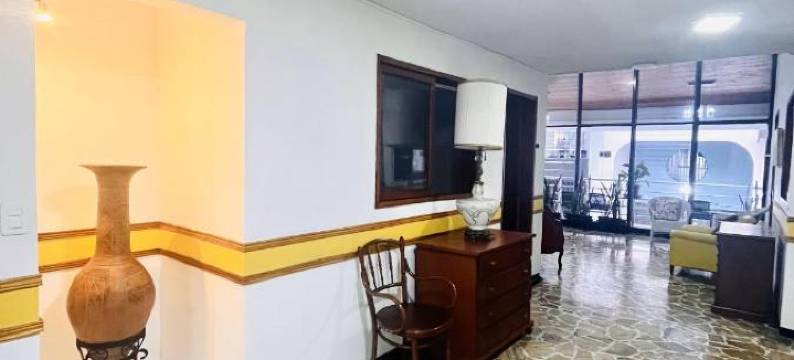 赞读酒店(Hotel Zandu)图片