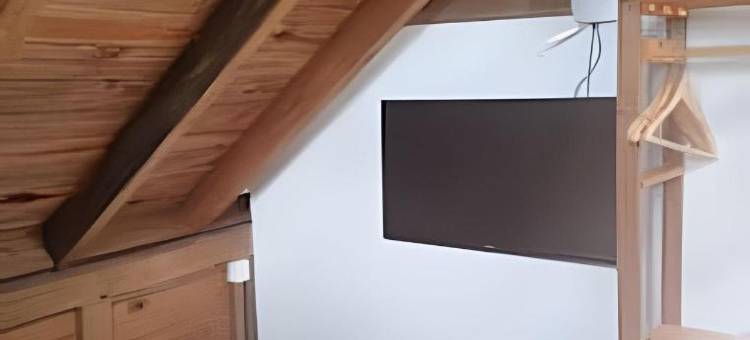 Recanto Arvoredo图片