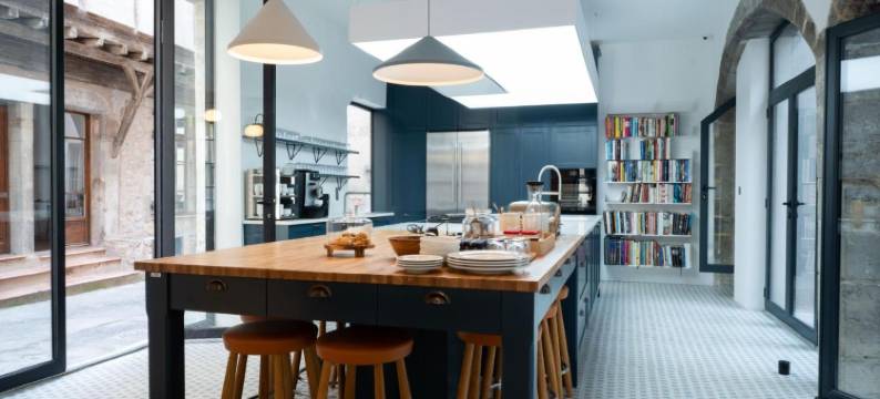 Bouquerie 雷格哈斯酒店(Bouquerie Lagrasse)图片