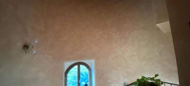 朗加大楼民宿(B&B Torre in Langa)图片