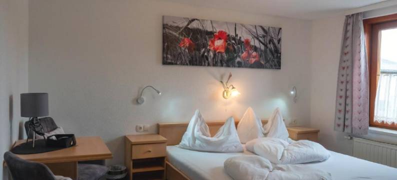 Kutscherklause图片