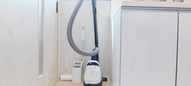 布莱顿三好(Blighton Miyoshi)图片