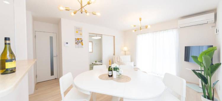 Miraie Suzuka Shimomida(Miraie Suzuka Shimomida)图片