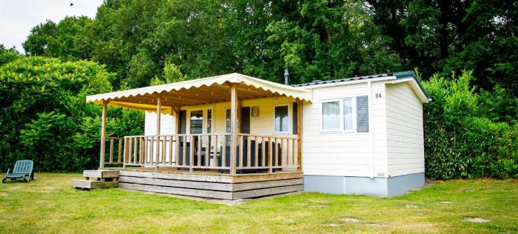 杜因霍姆假日公园(Holiday Park Duinhoeve)图片