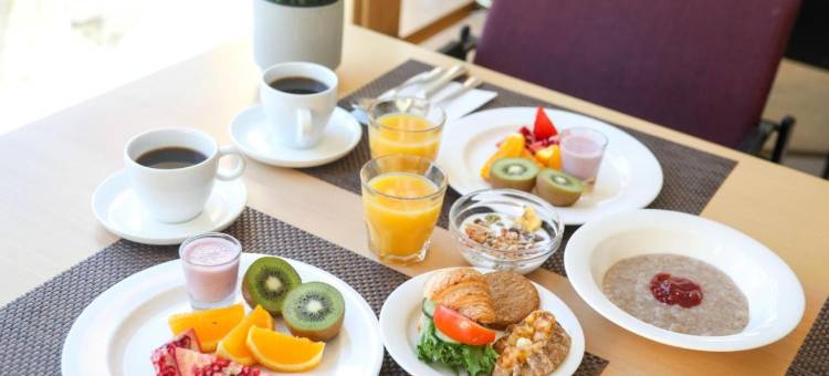 弗利丽娜夏季酒店(Summer Hotel Vuorilinna)图片