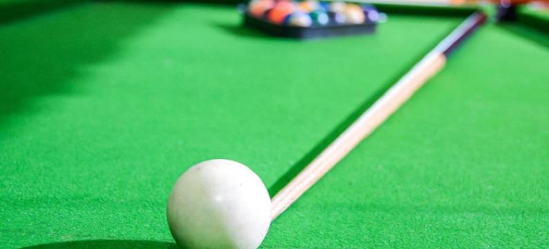 Beth El Guesthouse图片