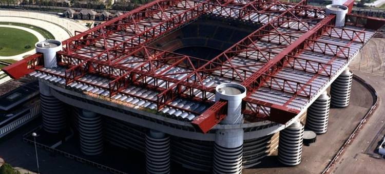 伊索拉BB公寓式酒店(BB Hotels Aparthotel Isola)图片