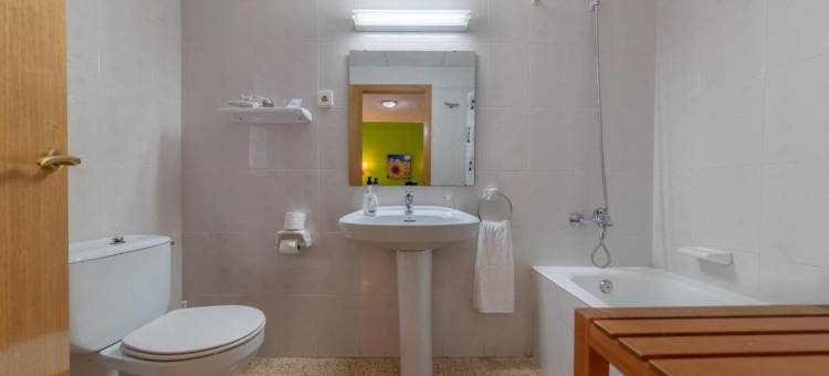 Marinada Cambrils图片