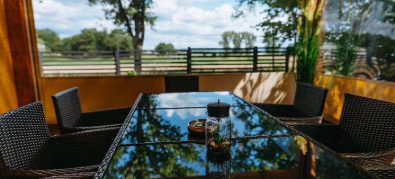 Szelesiówka & Spa图片