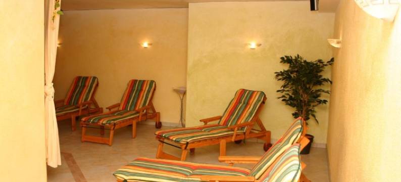 Kutscherklause图片