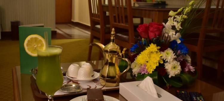 延布加那利海滩酒店(Canary Beach Hotel)图片