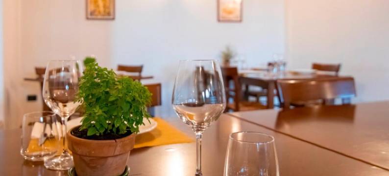 Rancaglia庄园(Casale Rancaglia)图片