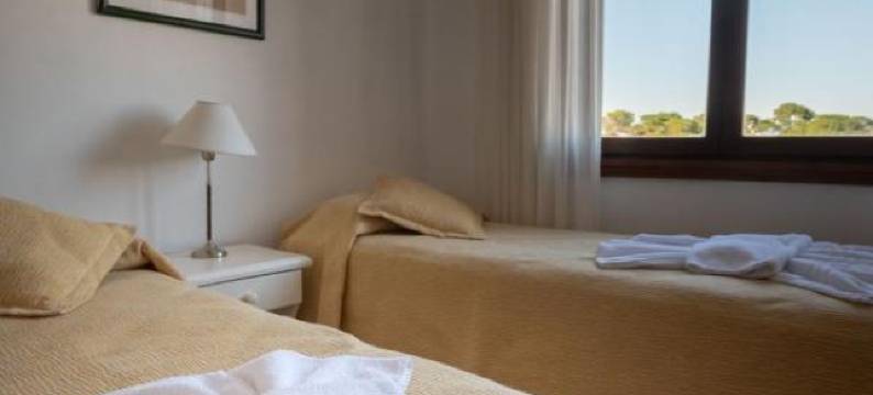 拉斯阿雷纳斯大厦(Edificio Las Arenas)图片