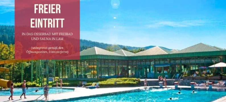 美恩德旅馆酒店(Gasthof Meindl)图片