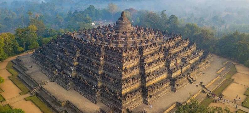 阿米尼旅馆(Amini Guest House)图片