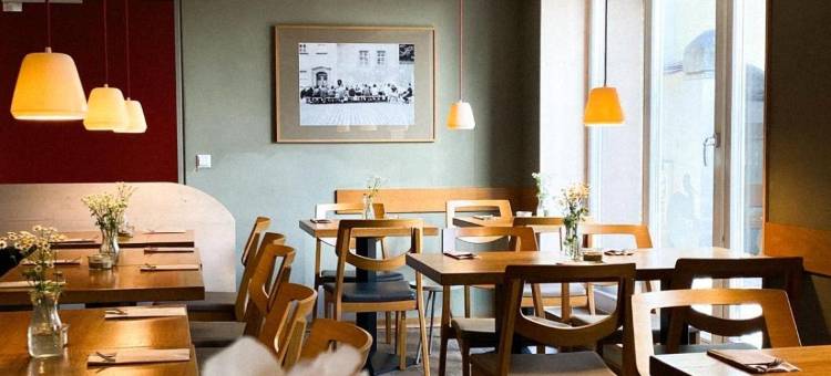 魏玛家庭酒店(Familienhotel Weimar Mit Ferienwohnungen)图片