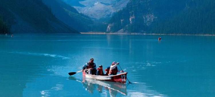 伊甸园洋房旅舍(Paradise Lodge and Bungalows)图片