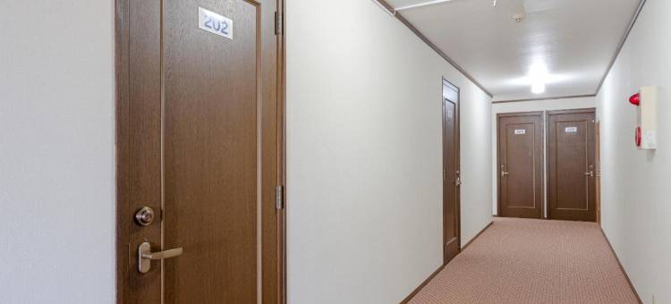 Tabist  Yamaga Onsen Yuyado Izumi图片