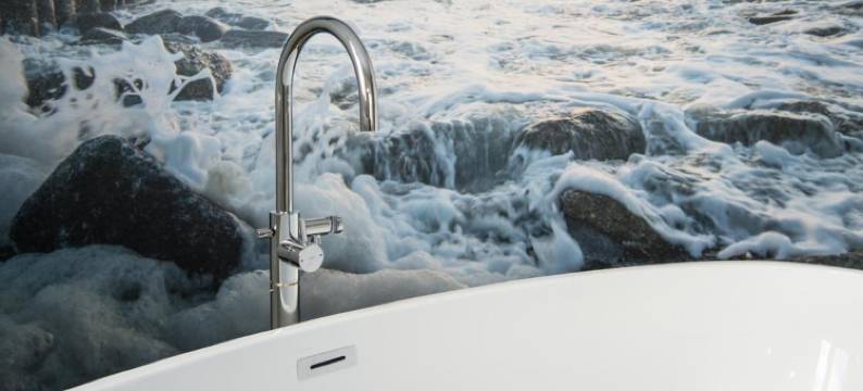 查理精品酒店(Boutique Hotel Charley's)图片