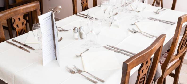 阿姆巴斯亚托里酒店(Hotel Ambasciatori)图片