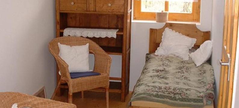 Nyerges Lovasudvar图片