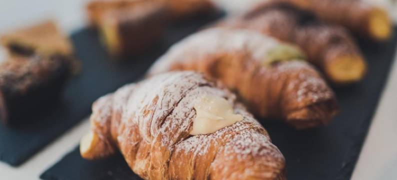 旅游民宿(Trip Room & Breakfast)图片