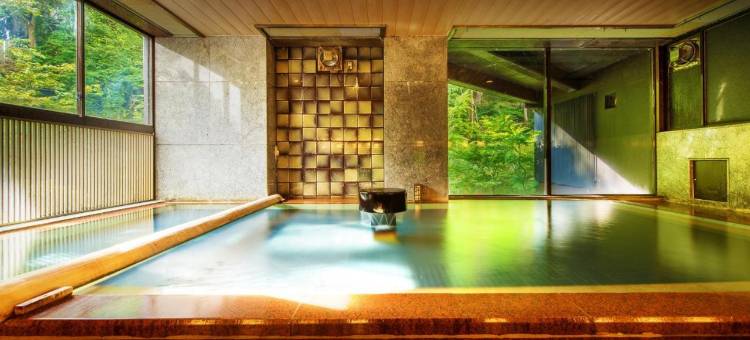 原泷(Harataki)图片