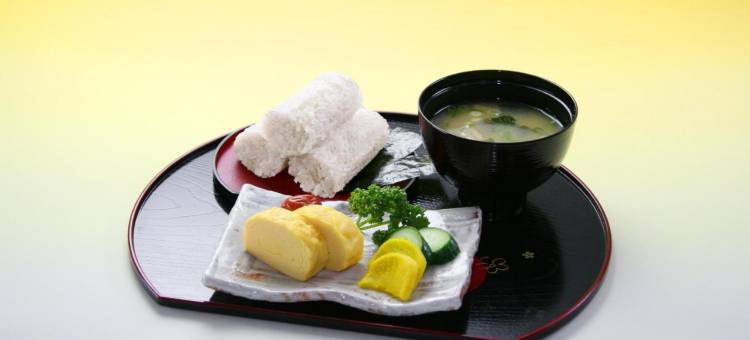 星天使酒店-Japaneedz集团/限成人(Hotel Anges Etoile - Adult Only)图片