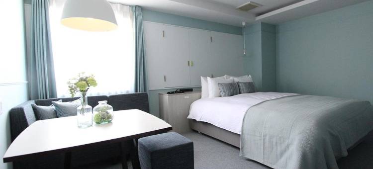 内比毕情趣酒店(限成人)(Hotel Neobibi (Adult Only))图片