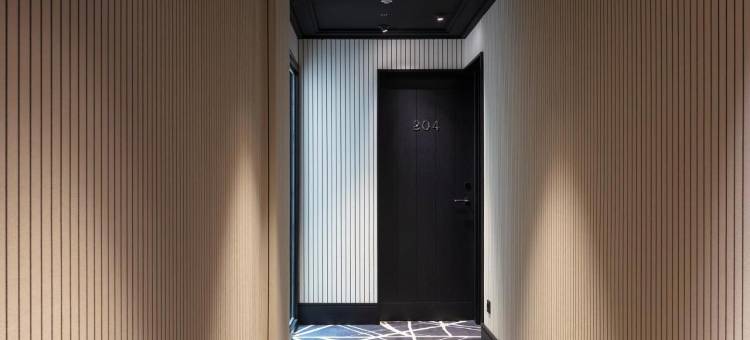 卡萨艾略特酒店(Casa Elliot by Bondia Hotel Group)图片