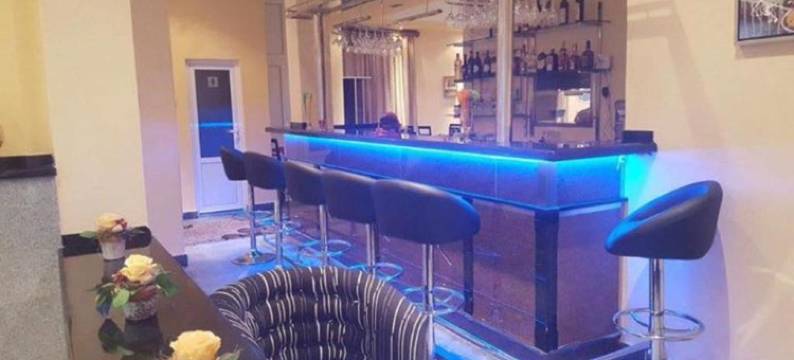 Gostionica Lazić图片