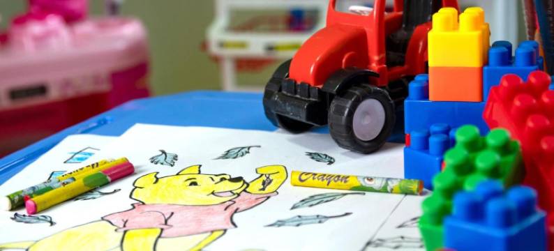 梅菲尔酒店(Mayfair Hotel)图片