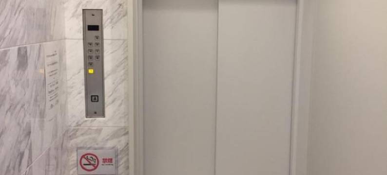 樱花十字酒店秋叶原(Sakura Cross Hotel Akihabara)图片