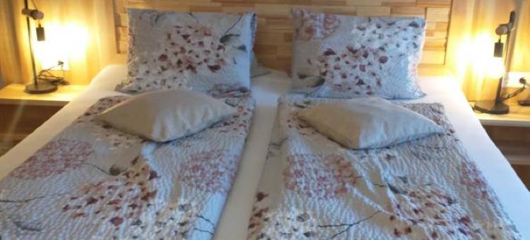 Biohof Köck Tonibauer图片