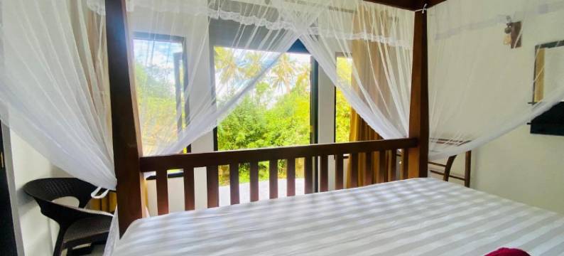 奥拉酒店(Aura)图片