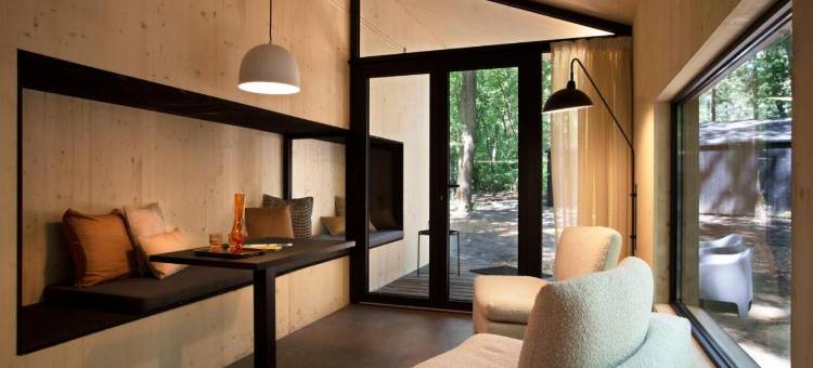 彼得斯堡外围地区(Buitenplaats Petersburg)图片