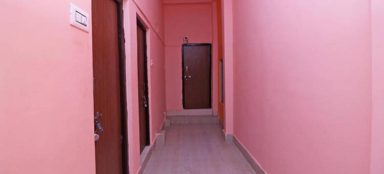 Hotel O Sunrise图片