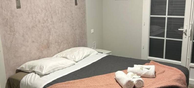 Hôtel le MerleBlanc图片