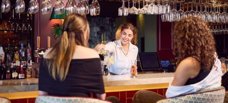 De Pelikaan Texel Appartementen图片