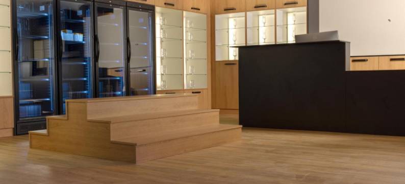 罗兹贝克酿酒厂(Pivovar Rožmberk)图片