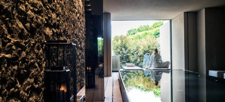 扎许乡村精品酒店(Zash Country Boutique Hotel & Spa)图片