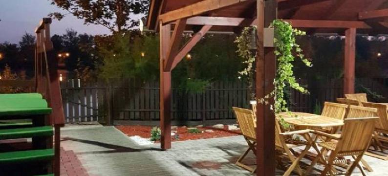 To uti Vendeghaz图片