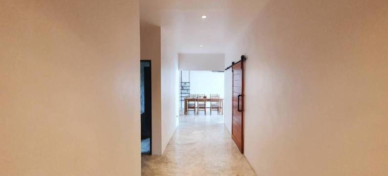 锚之酒店(De' Anchor)图片