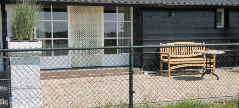 De Turfstaeker图片