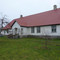 Kihelkonna Pastorate Guesthouse